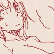 おっぱい