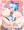 ち