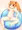 えみるIV