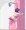 淫語タトゥー回避　ドット絵gifアニメ