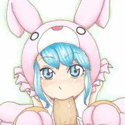 みにっつ
