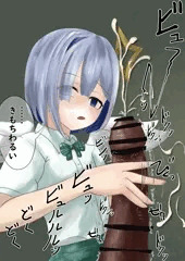 knシコ