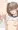 セクハラ健康診断