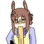 鈴木社長