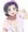 あずさ
