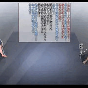 【依頼】おっぱいを大きくされる女の子たち