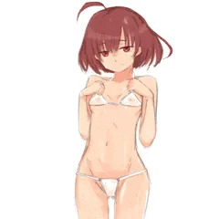 春日部ハルちゃん
