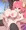 イルル