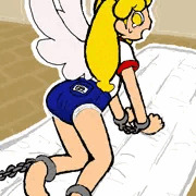 でんぐりがえし(追加)