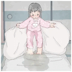 大晦日