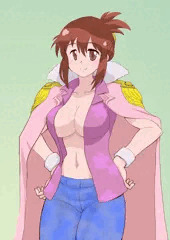 高山春香
