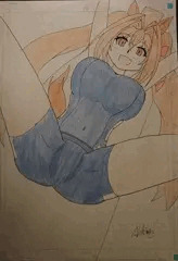 ﾀﾞｽﾀﾞｽ