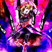 [マミさん魔女化]こうなったらよかったのにね