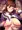 伊織ん姦