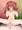 おさそい愛依ちゃん