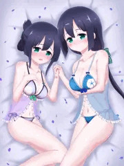 わしみもサンド