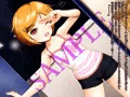デリヘルを頼んだら姪がやってきた