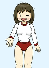 練習兼落書き
