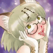 ほんばんまね～じゃ～