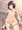 露出系まとめ