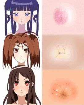 アナの練習１９