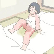 被害状況確認