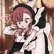 ［skeb］おねロリおさわり