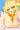 パインちゃん