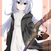ハロウィン「伊203(艦これ)」231020