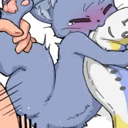 ﾈｺﾁｬﾝ