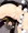 三笠