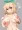 ルミアちゃんおっぱい