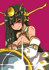 アマテラス