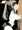 居候してる親戚の４姉妹が可愛すぎて困るっ！