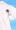きみ、つまんでもいいかな