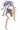 じゅうきゅう
