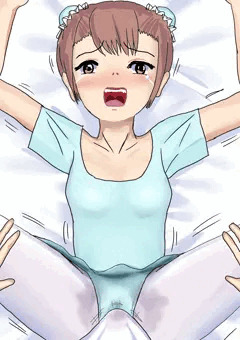 快楽の尖端