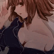 パジャマ