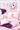 らくがきゅばす
