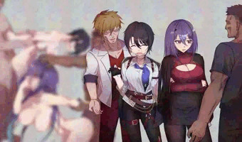 ibet_ナンパ