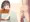 ほうかご特別指導