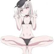 空澄セナ