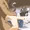 にゃー
