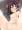 にこちゃん