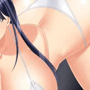 巨乳騎娘♥