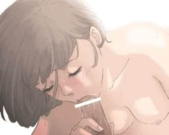 僕の初体験