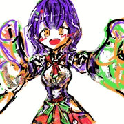 七瀬すず菜