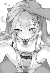 自分で言ったさきっちょだけという約束を守る先輩
