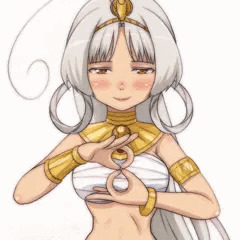 もうすぐえとたまが8周年かもしれないし…違うかもしれない…