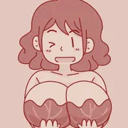 こどもの日2026